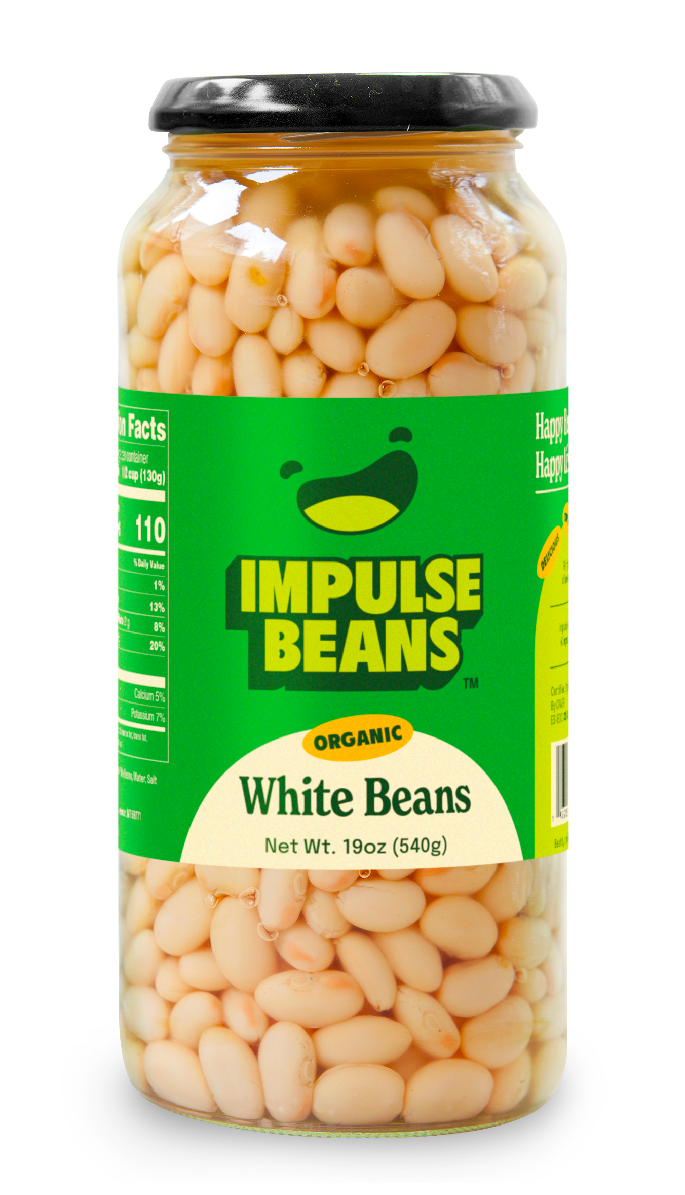 WhiteBeans-Front_51b0b73f-7bb4