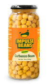 Garbanzo Beans