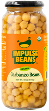 Garbanzo Beans