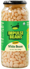White Beans