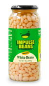 White Beans
