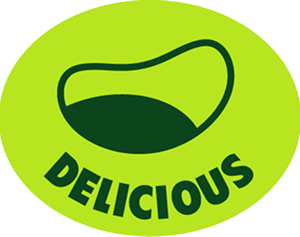 Ícono